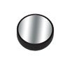 3.75 inch Round Adjustable Hotspot Mirror - 49304
